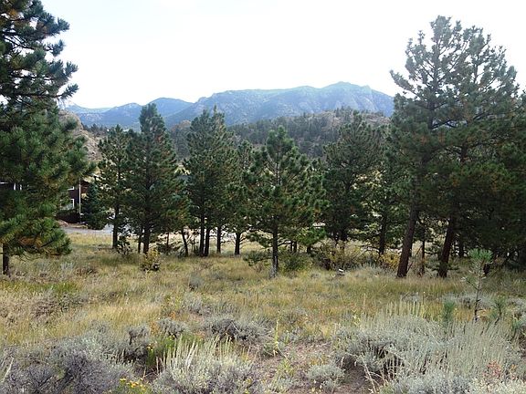 2nd image of Kiowa Ct Lot 8