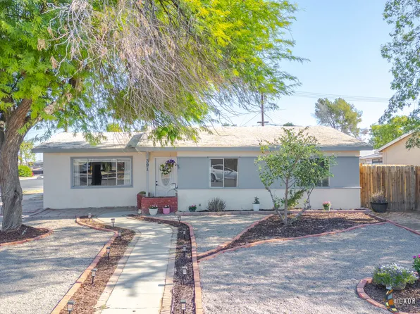 391 W Adler St, Brawley, CA 92227