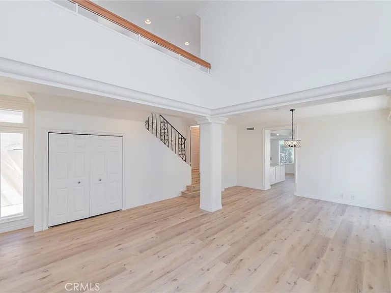 23 Cormorant Cir — Photo 5