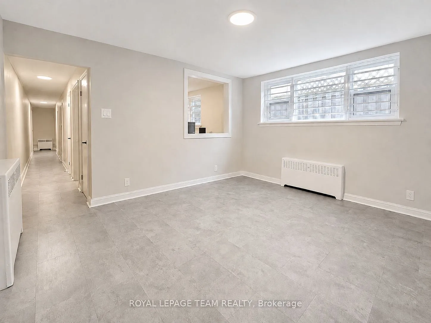 2 bed, $1,975 — Photo 3