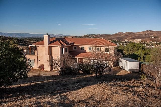 1st image of 312 Manzanita Ln