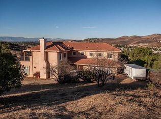 312 Manzanita Ln, Thousand Oaks, CA 91361
