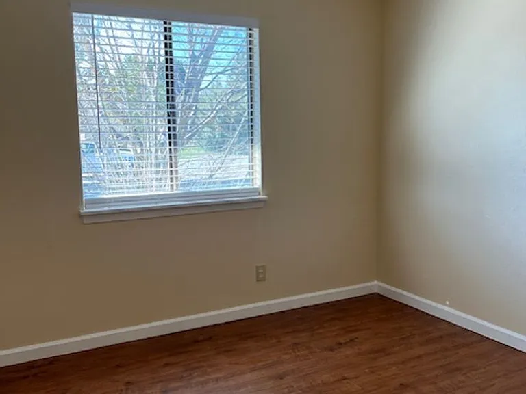 29342 Fawn Way — Photo 13