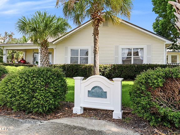 5th image of 2400 W Beach Dr