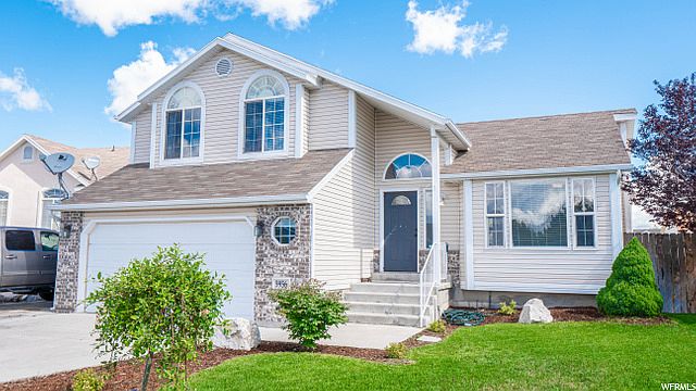 1st image of 5956 W Riverrock Pl