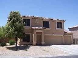 1st image of 29978 N Royal Oak Way