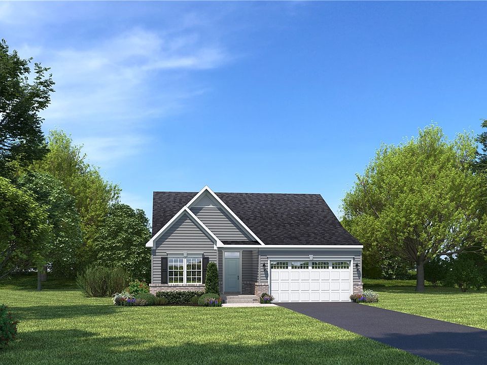1st image of 284 Dana Dr