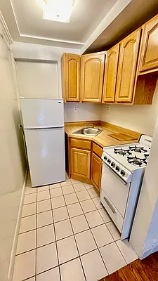 Rented by JK Dansar Corp | media 9