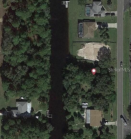 1st image of 2041 CEDARWOOD STREET LOT 27