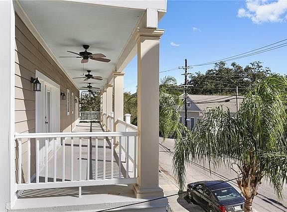 4th image of 3201 Carondelet St Unit 201