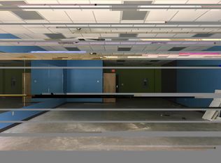 105 Oak Park Dr, Irmo, SC 29063