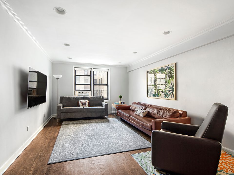 1st image of 330 E 80th St #5KL