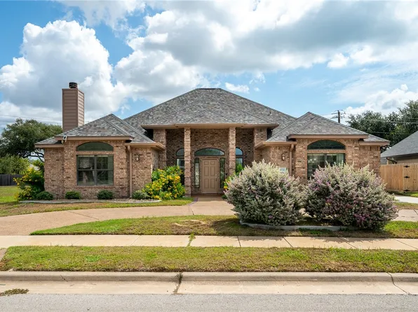 623 Broadway Blvd, Portland, TX 78374