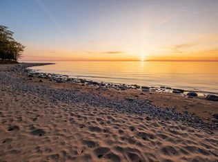 2823 Walden Rd, Harbor Springs, MI 49740