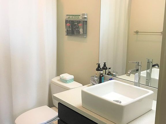 4th image of 2023 13th Ave W Unit 403