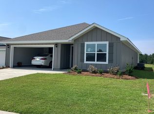 22452 Aleutian Ave, Foley, AL 36535