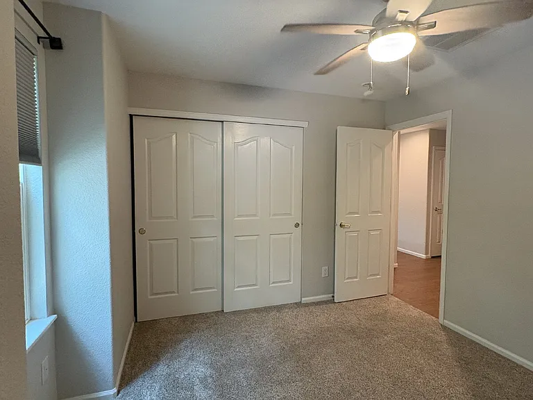 10652 Forester Pl — Photo 12