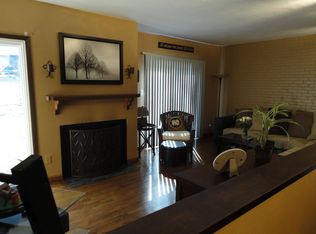 3157 Cheltenham Ct, Gibsonia, PA