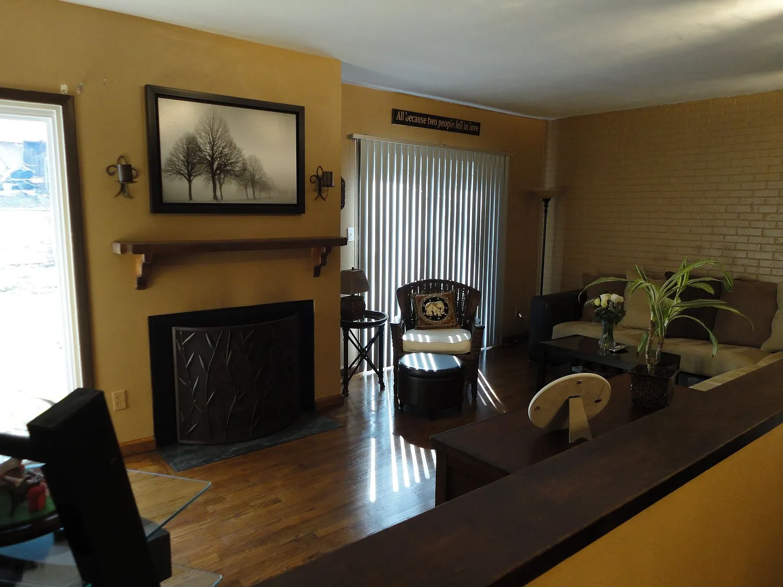 3157 Cheltenham Ct photo 1