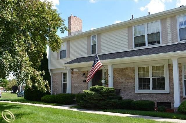 1st image of 42159 Pellston Dr #281
