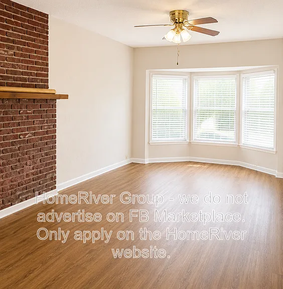 4325 Gladstone Blvd — Photo 6
