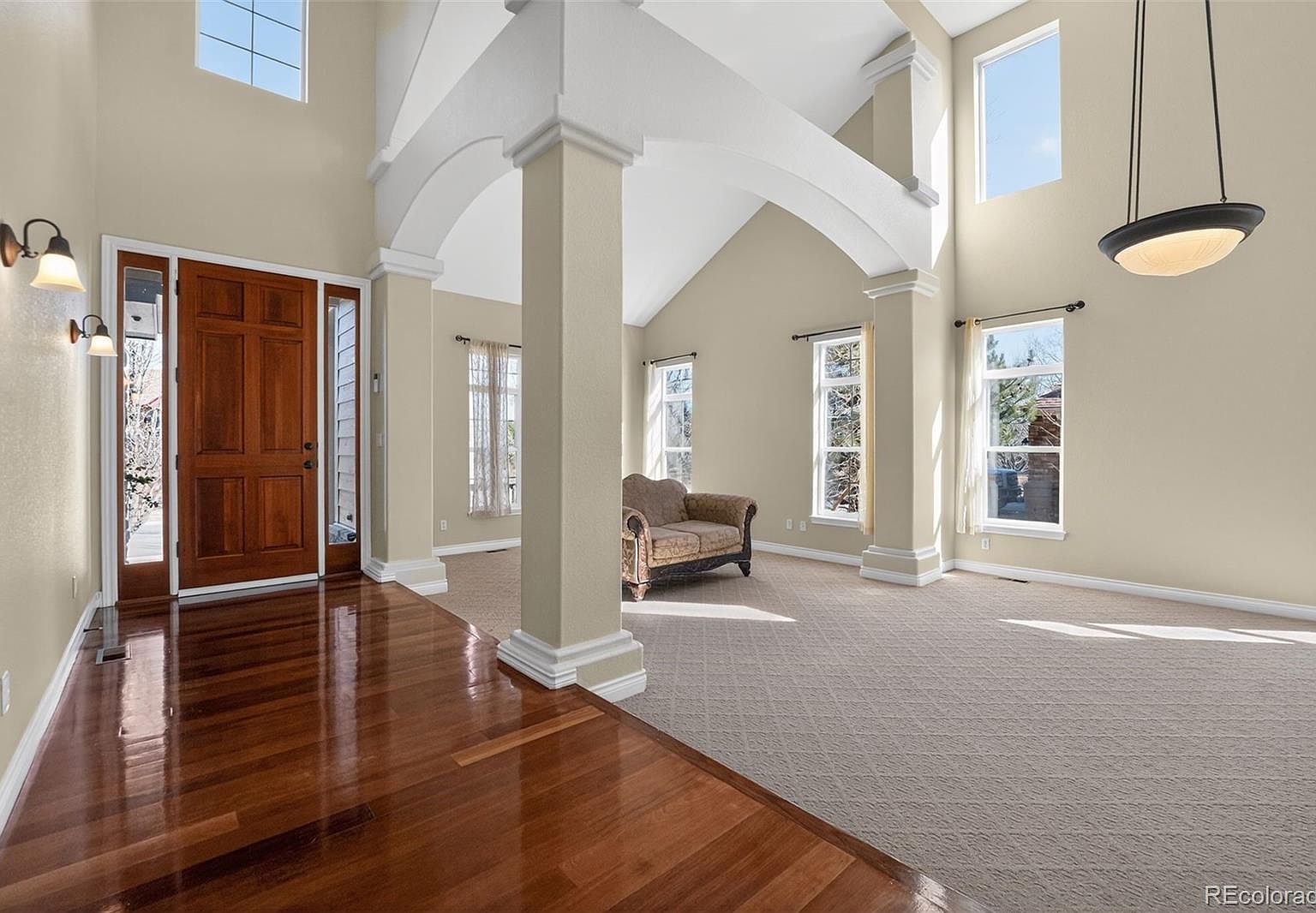 15258 W 75th Place - Photo 3