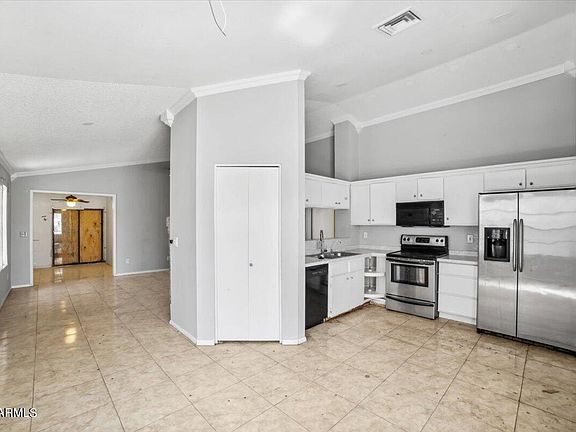 3rd image of 3830 N N 89th Dr Drive