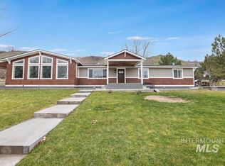 1785 River Rd, Buhl, ID 83316