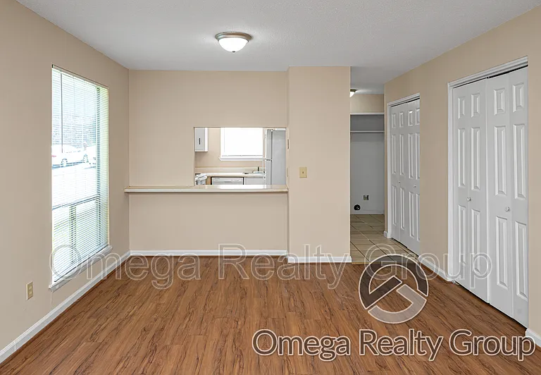 1604 14th Ave E #12 — Photo 12