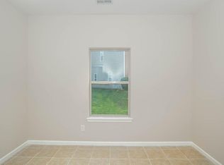1005 Jeweled Crown Ct, Indian Trail, NC 28079