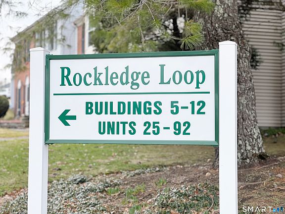 2nd image of 91 Rockledge Loop #91