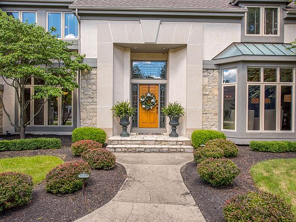 3rd image of 5126 Chaffinch Ct