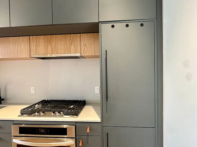2745 NW Ordway Ave #306 — Photo 19
