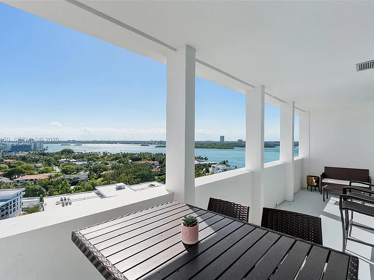 10275 Collins Ave #1530 — Photo 33