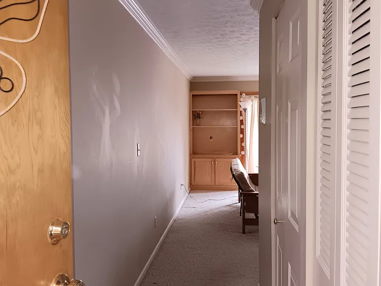 4614 S 6th St #8 — Photo 5
