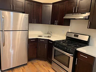 Rented by Premier Metro Realty Corp