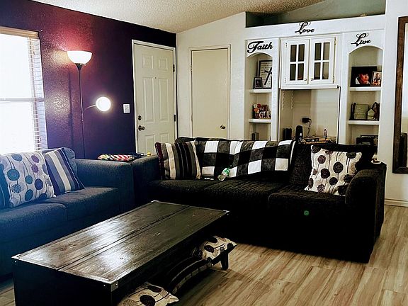 4th image of 435 32nd Rd Unit 450