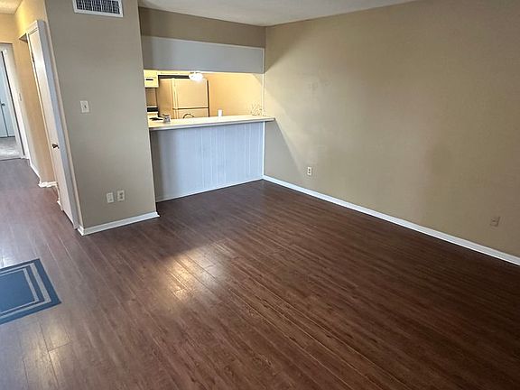 3rd image of 9030 S Corporate Edge Dr Suite 205