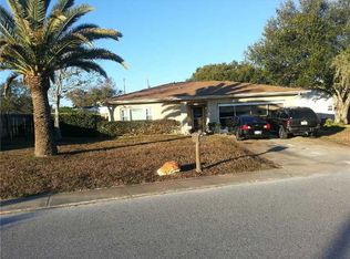 3701 Lighthouse Way, Holiday, FL 34691