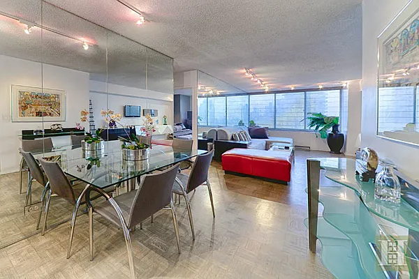 Sold by Halstead Real Estate | media 1