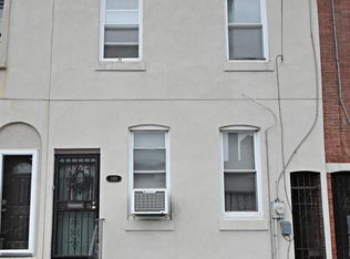 3476 Edgemont St, Philadelphia, PA 19134