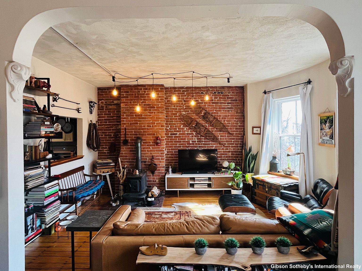 85 Worcester St APT 3, Boston, MA 02118 | Zillow