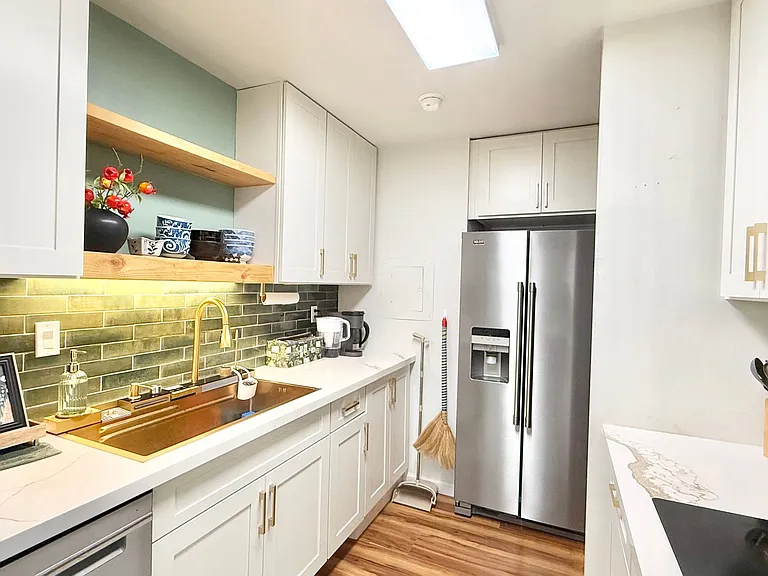 94-1442 Lanikuhana Ave #447 — Photo 3