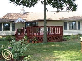 2nd image of 30936 Bramley Cir