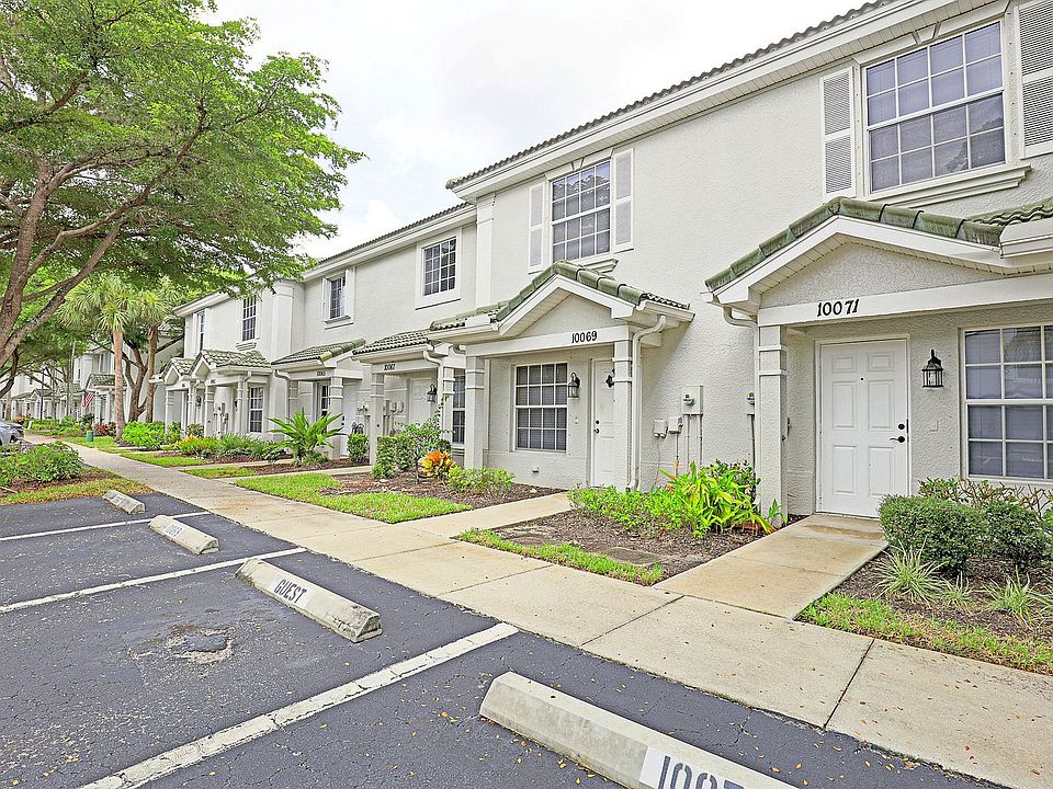 1st image of 10067 Spyglass Hill Ln