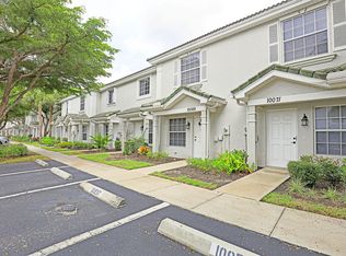 10067 Spyglass Hill Ln, Fort Myers, FL 33966