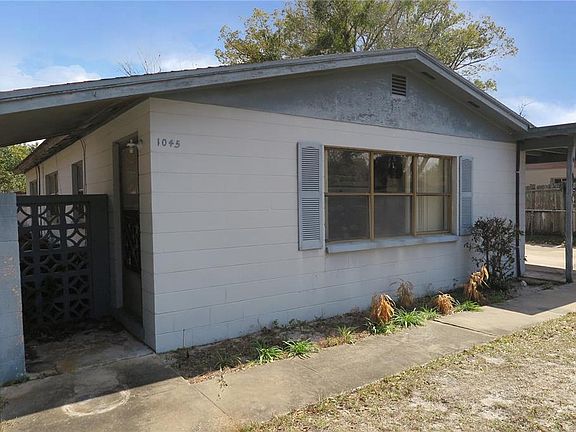 3rd image of 1045 SE 19th St