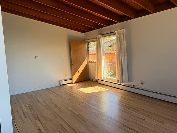 4th image of 7931 Stuart Pl