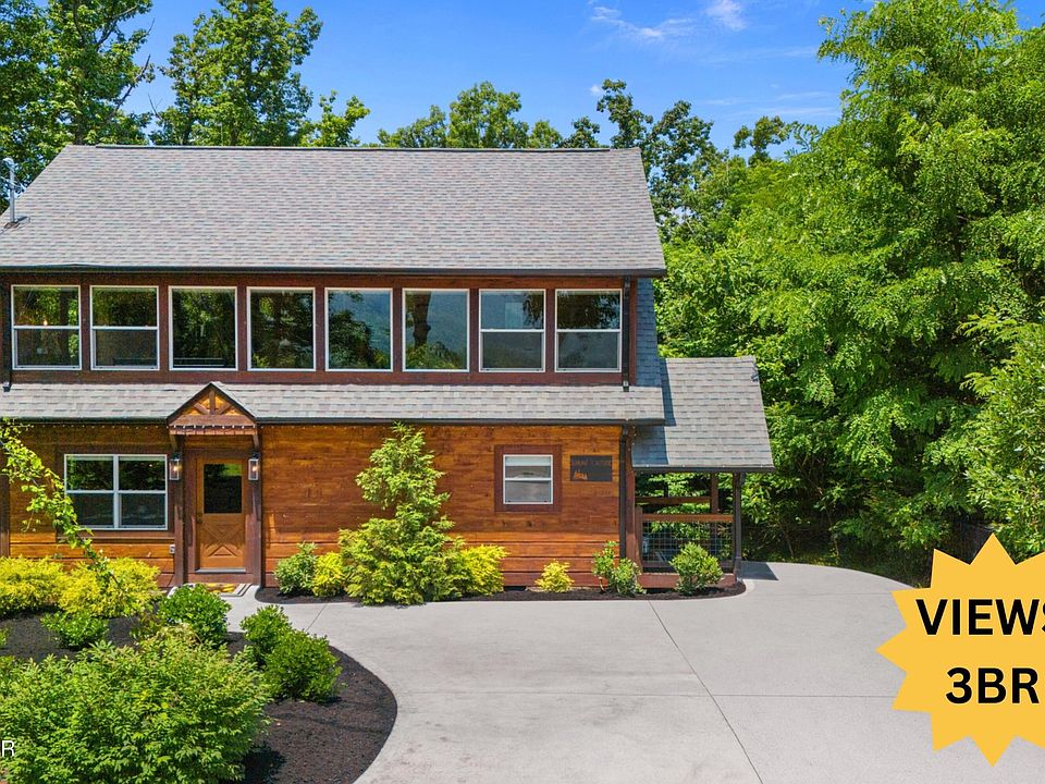 1st image of 601 Deer Path Ln