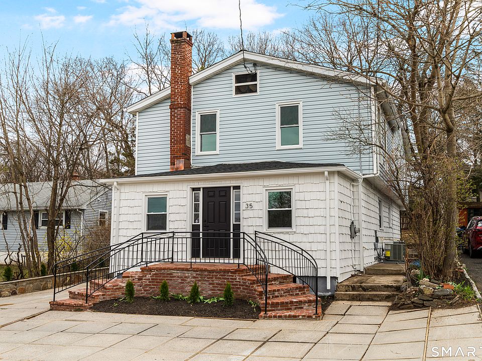 1st image of 35 Elberta Avenue